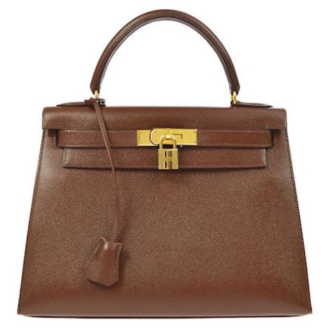 hermes shoulder kelly|hermes kelly top handle bag.